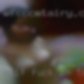 Milf fuck in TN