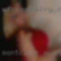 Montclair swingers