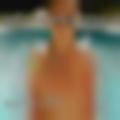 Motel