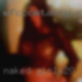 Naked girls
