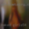 Naked girls