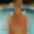 Naked girls