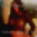 Naked girls Burkesville