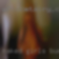 Naked girls Burkesville