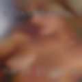 Naked girls Deland