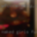 Naked girls fucked