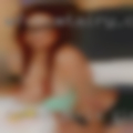 Naked girls girls threesome