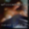 Naked girls Grasonville