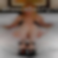 Naked girls Hemphill