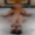 Naked girls Jesup