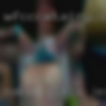 Naked girls Jesup