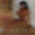 Naked girls Jesup