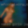 Naked girls Joppa