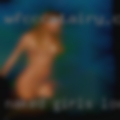 Naked girls looking dates