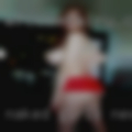 Naked girls Neosho