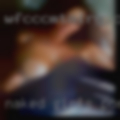 Naked girls Pontotoc