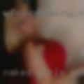 Naked girls Pontotoc