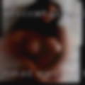 Naked married females