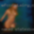 Naked Statesboro girls college