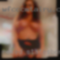 Naked Statesboro girls college