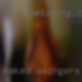 Naked swingers Mcallen