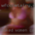 Naked women Calvert County