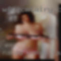 Naked women Lawrence
