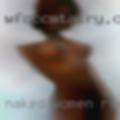 Naked women Rantoul