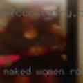 Naked women Roseville, Michigan