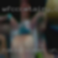 Naked women Uniontown