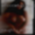 Naughty milfs Louisburg