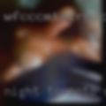 Night Toronto swinger clubs
