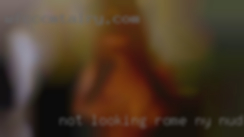 Not looking Rome, NY nude for long term relationship.