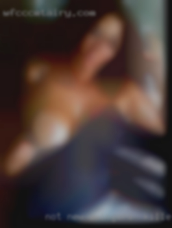 Not new to swingers in Killeen the lifestyle.