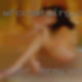 Older horny women
