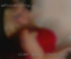 Older women to fuck in Arkansas check my bix.