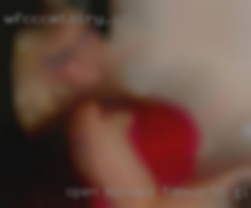 Open Tamworth girls minded women or couples.