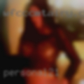 Personal