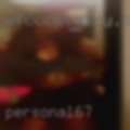 Personal