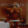 Personal adverts