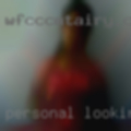 Personal looking