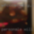 Personals Willits