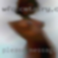 Please message in 76020 me instead of IM.