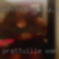 Prattville wanting