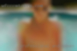Professional and respectful women galleries play only.
