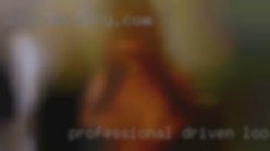Professional, driven, and looking for sex passionate.