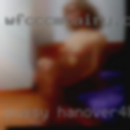 Pussy Hanover