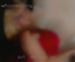 Pvt   chat in Durango, CO  open for anything.