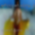 Questions swingers