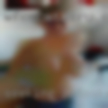 Seeking Petoskey buddy